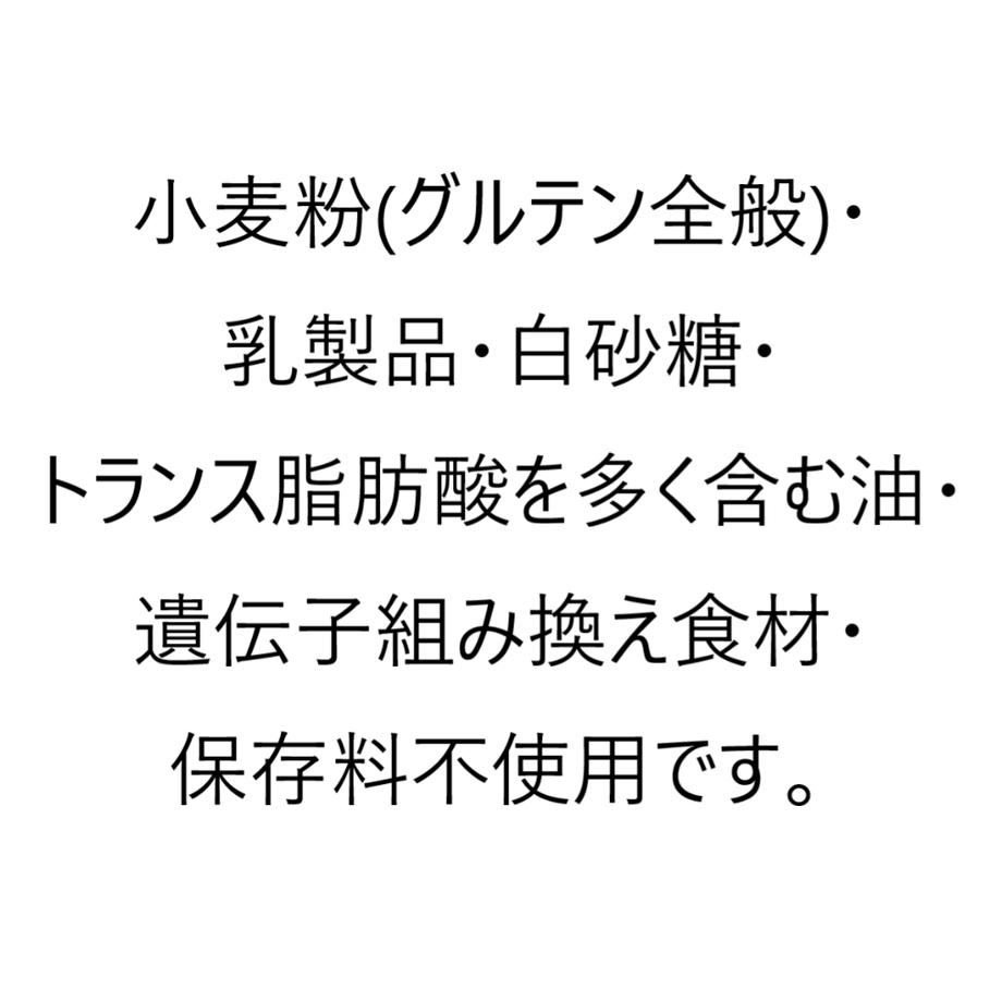 6345015a211ac3381450fe03