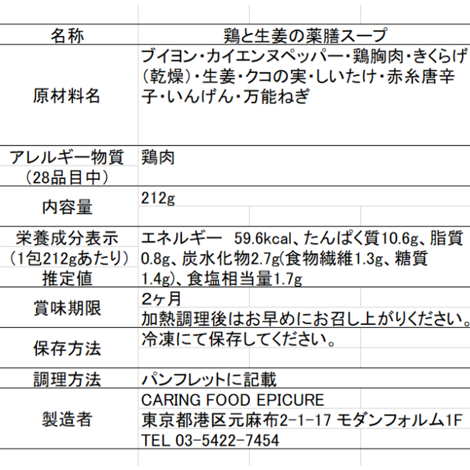 60ba32f34be7ef417f2b188f