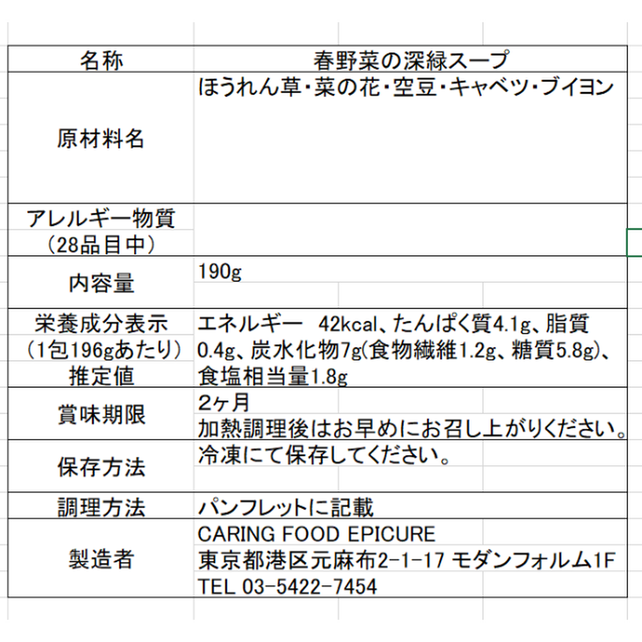 603f647baaf0434c89233d2b