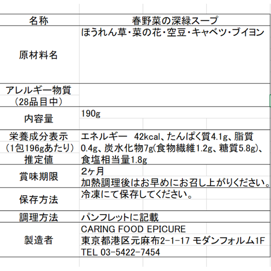 60ba32f34be7ef417f2b188f
