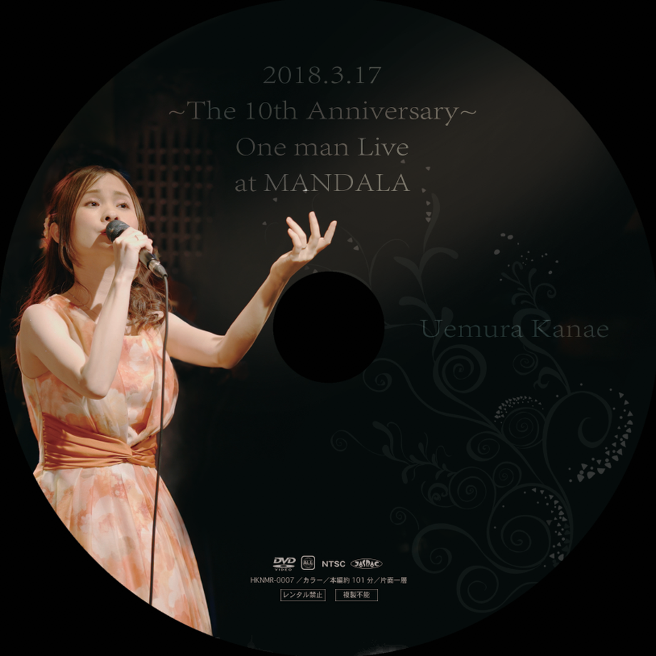 5ed99d7234ef012bb3c9a005