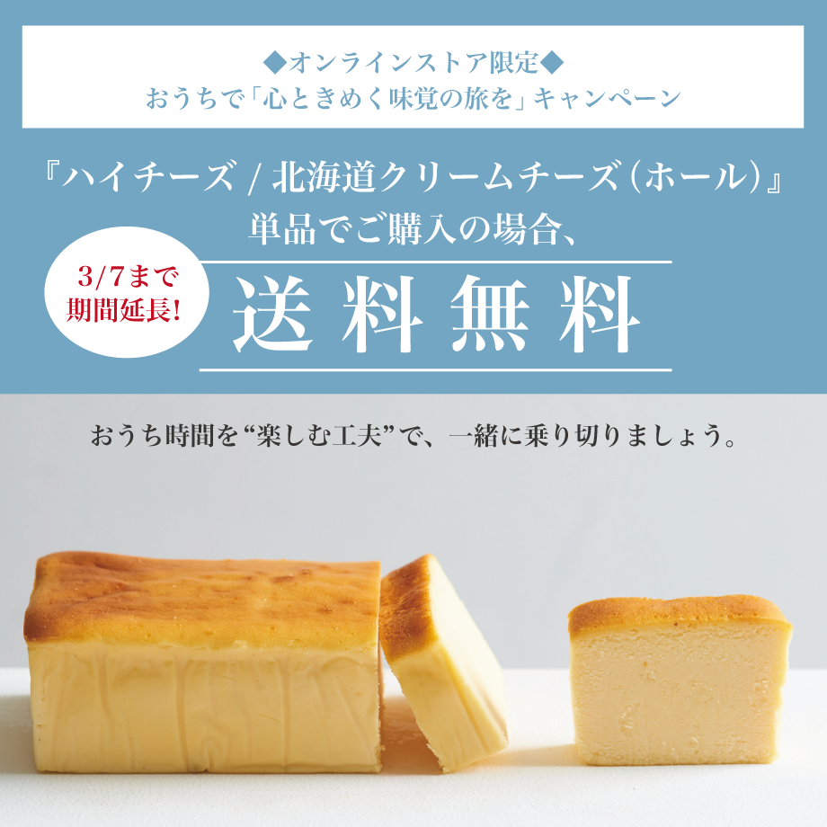 5fffc107da019c6e685f7869