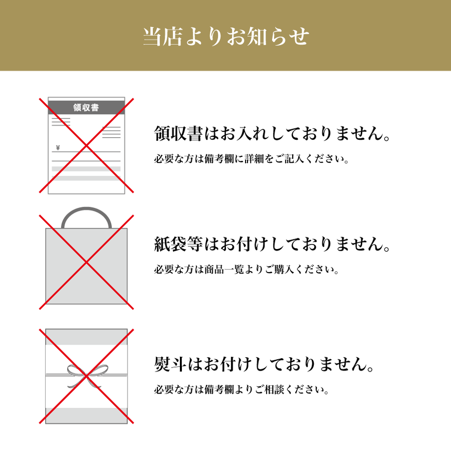 5e1e8d1f68d163504f8f082b
