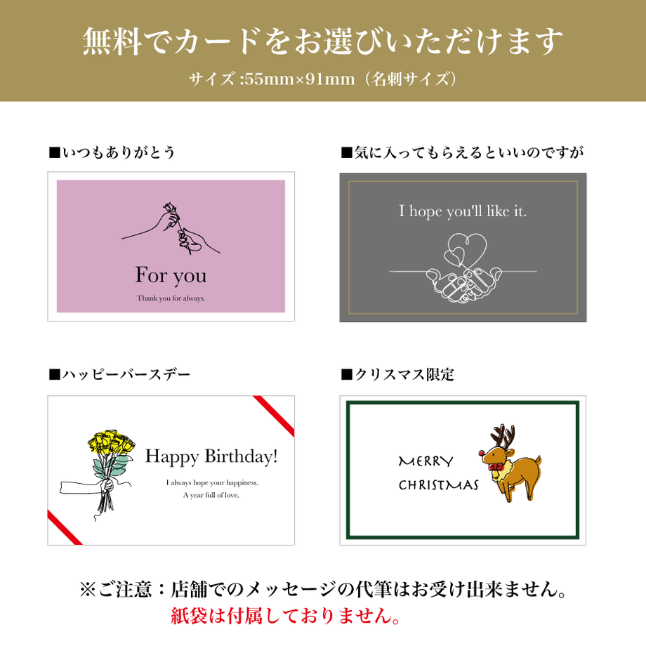 5e44d45a94cf7b1a729f3492