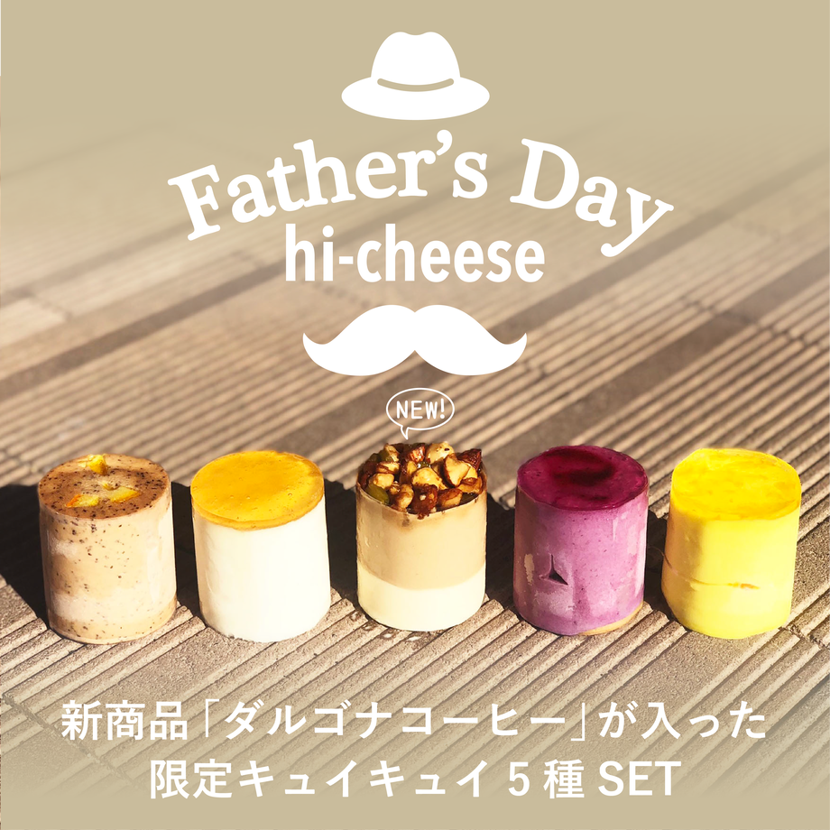 60b5c4890e24033c48b98a17