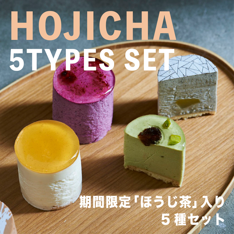 61ca985eecd0570a278c6eca