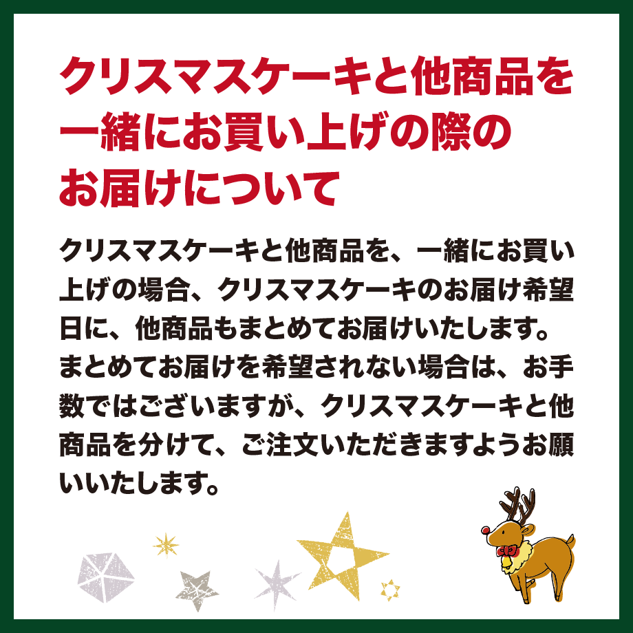 6369b6eec15c5a2c47c5d3f1