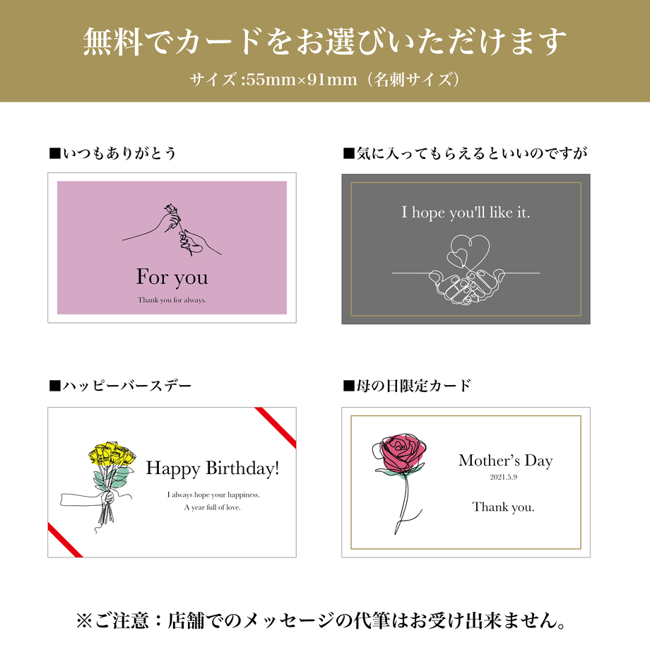 5f8cd9f60850a015bdc6a49f