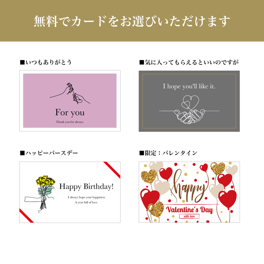 5e44d45a94cf7b1a729f3492