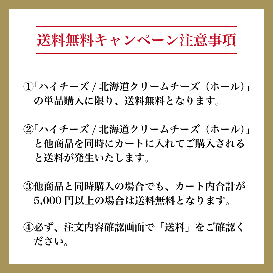 5fffc107da019c6e685f7869