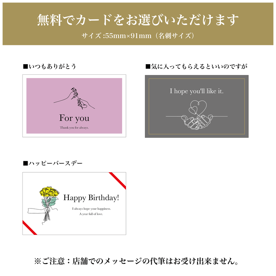 5f8cd9f60850a015bdc6a49f
