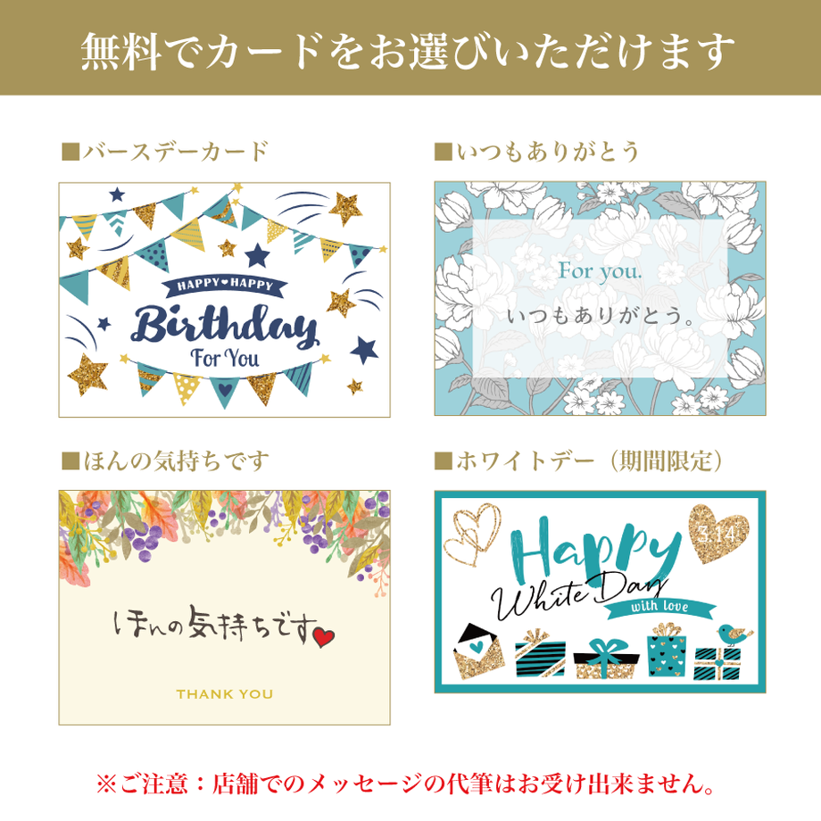 602b612d31862546e0c73ab6