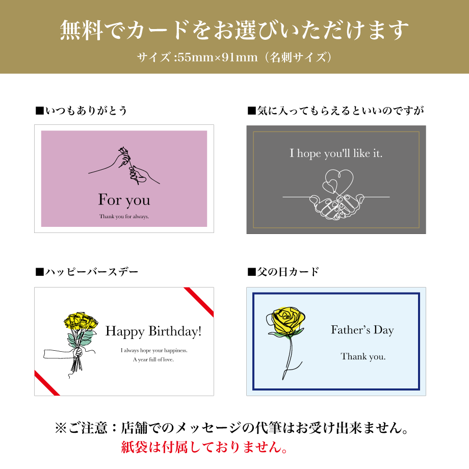 5f8cd9f60850a015bdc6a49f