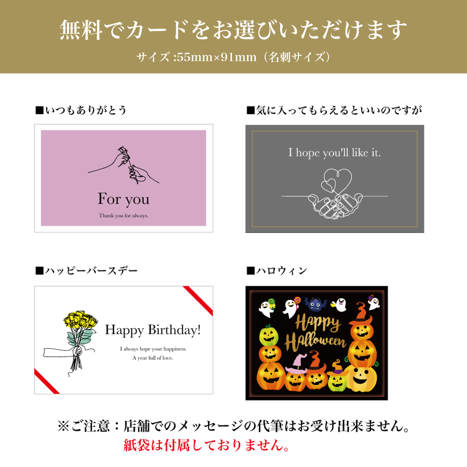 5f8cd9f60850a015bdc6a49f