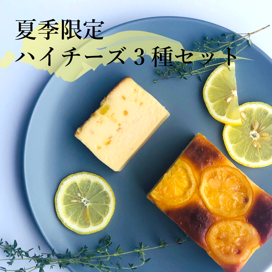 60dd485fa00a4a2c3c1bd0e4