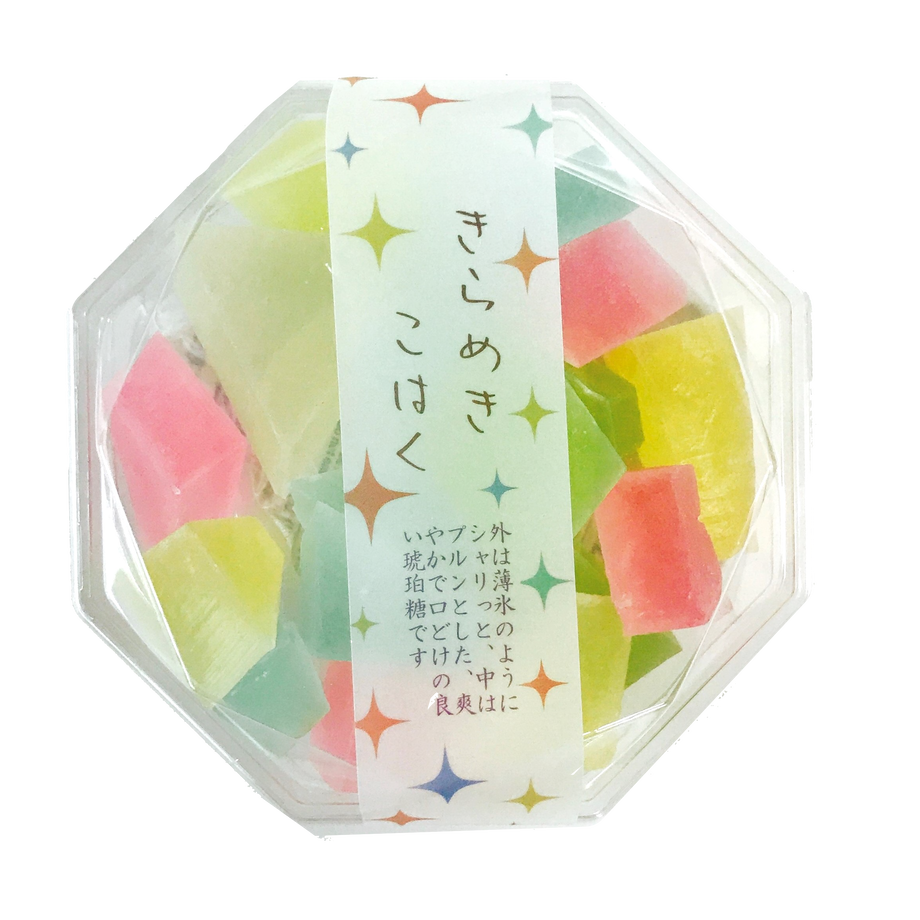 60c6fcd4933e9b441a2713d5