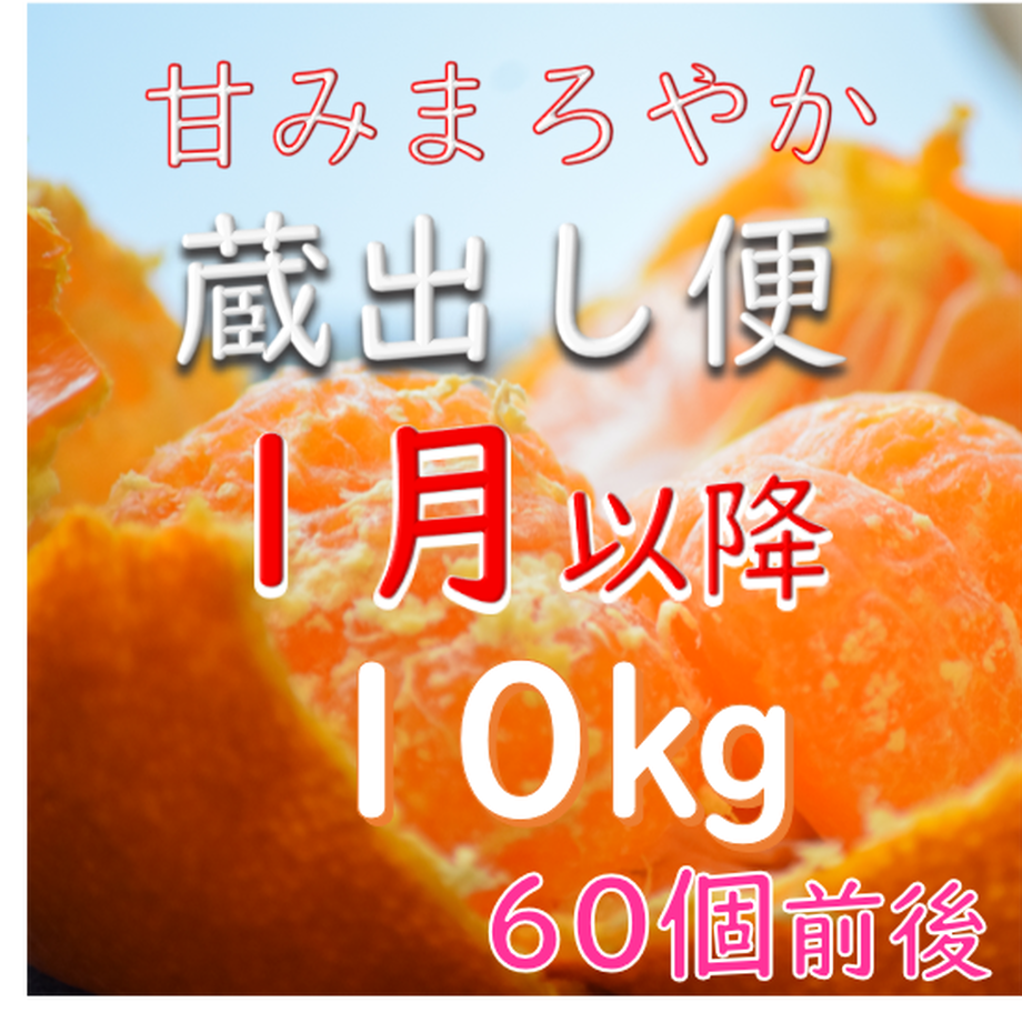 5f7d998293f619296373e4b7