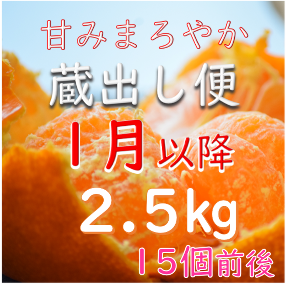 5f7d93e14b0839372d6fddac