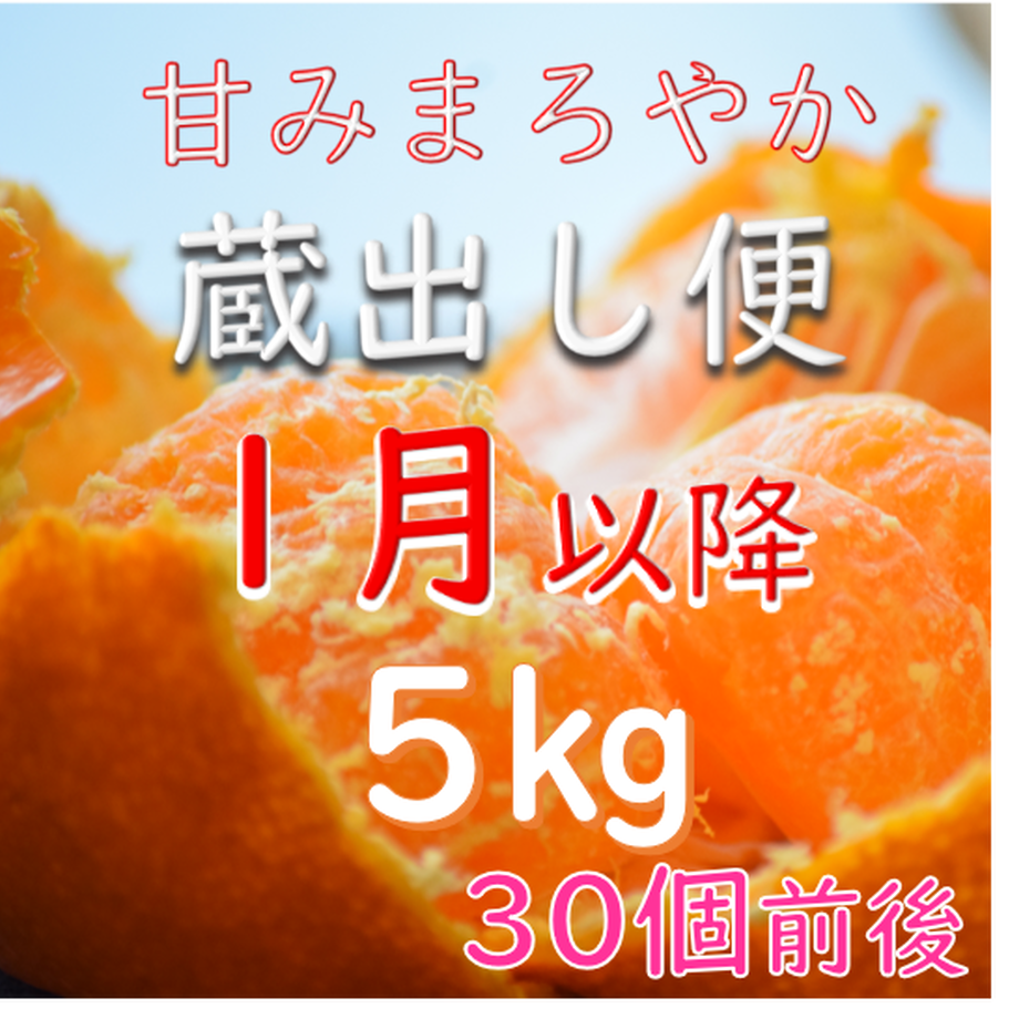 5f7d98f78f2ebd1f37ed1707