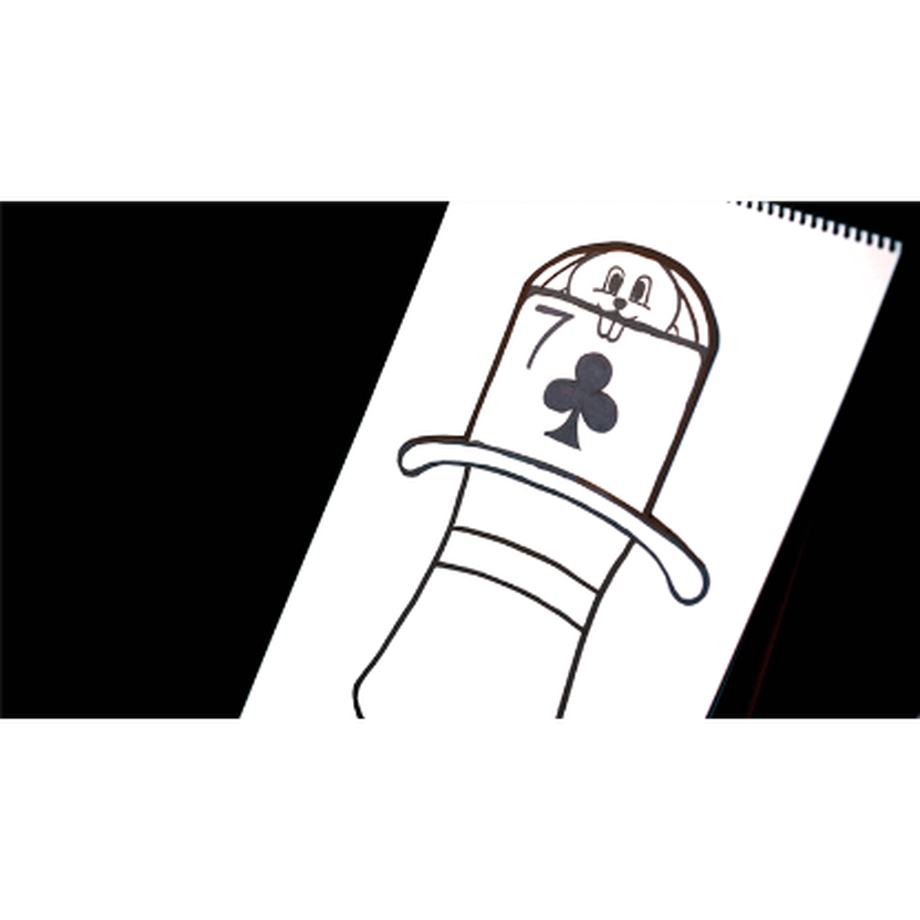 5e3b76fb47fb4453cc176540
