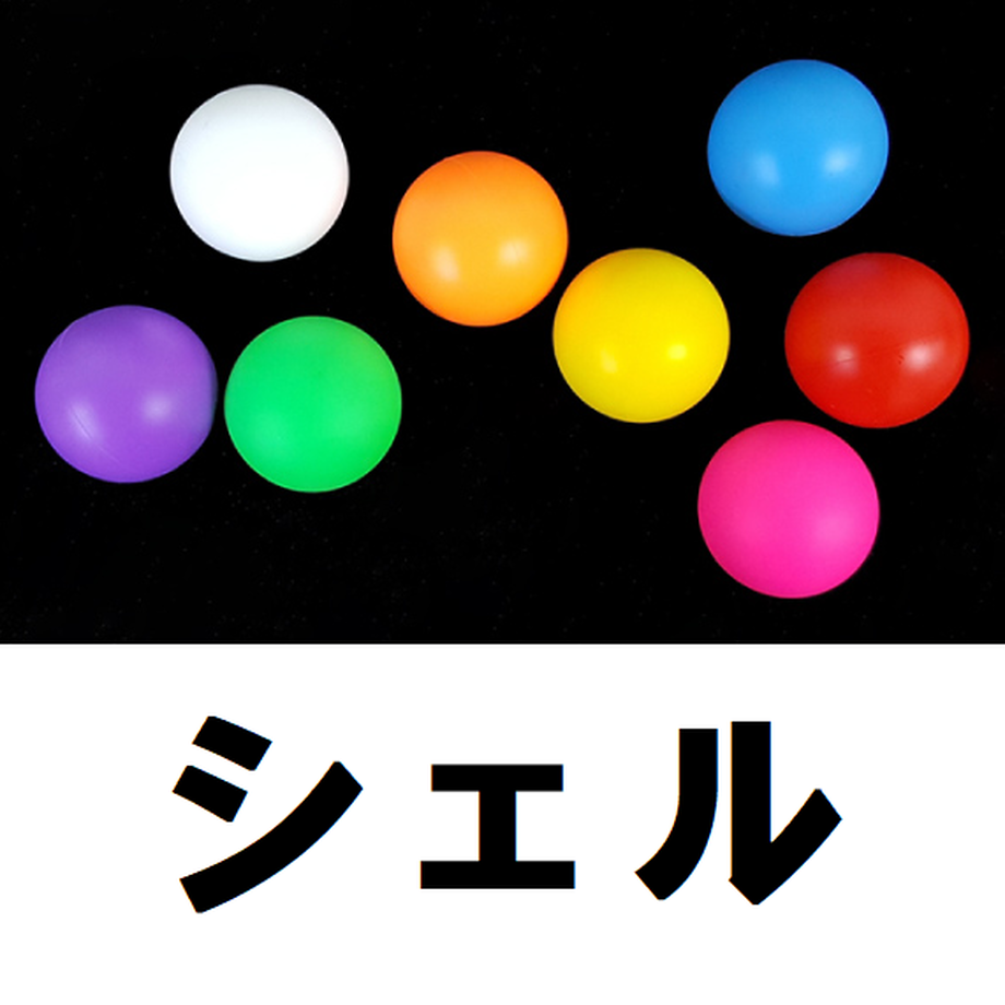 5e3b734e47fb4453cc17600a
