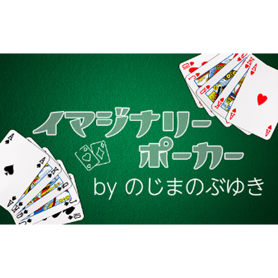 629aff5c4899211bc524e572