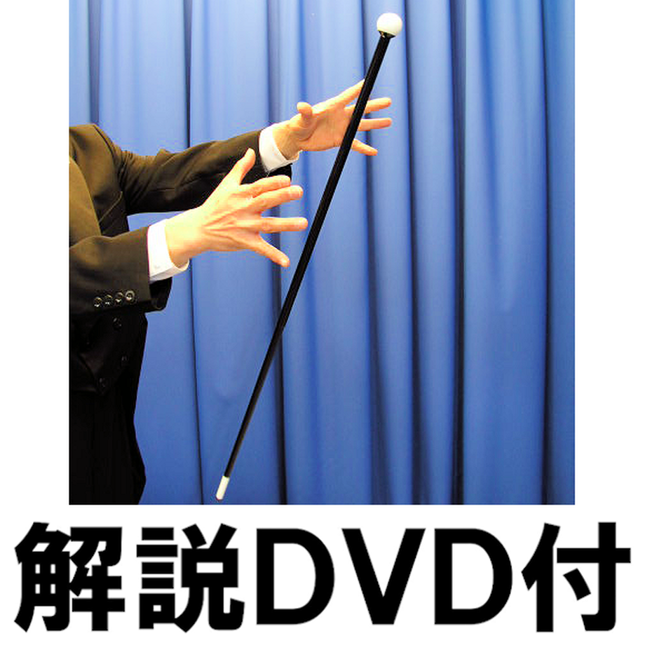62b121c71c6fdf02d5e4819f