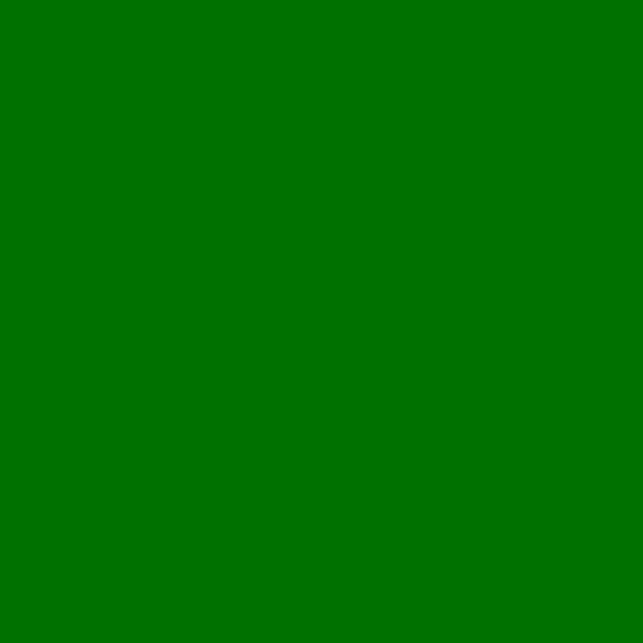 5e3aa94147fb447d60b8d732