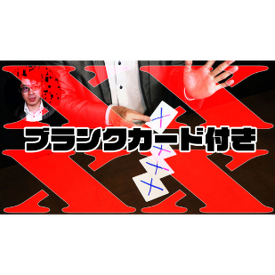 629b008705362459da81c21f