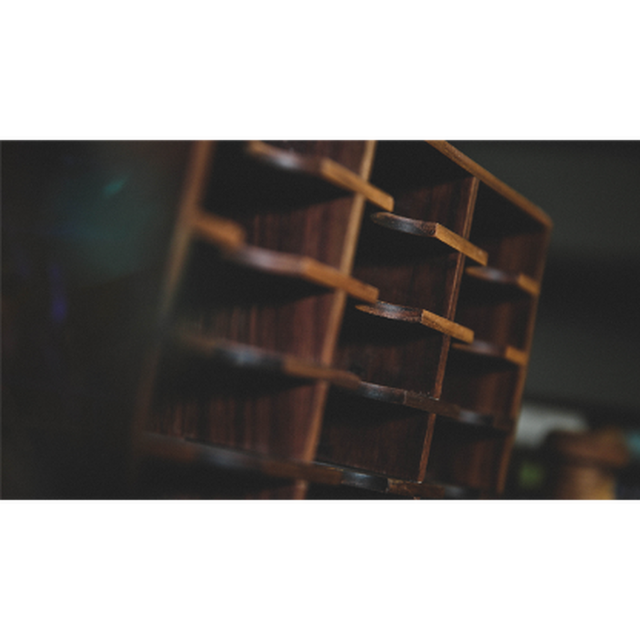 5e8c025ae20b047db527a10d