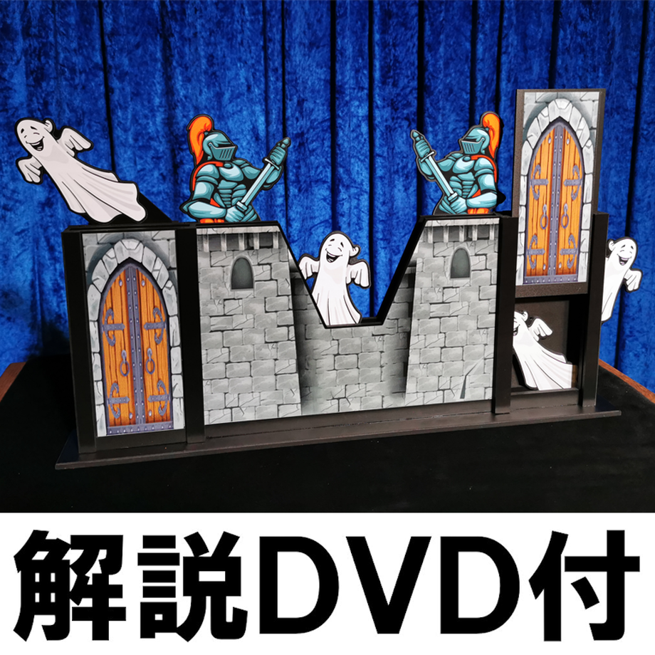 62edf7cd97c2457445958302