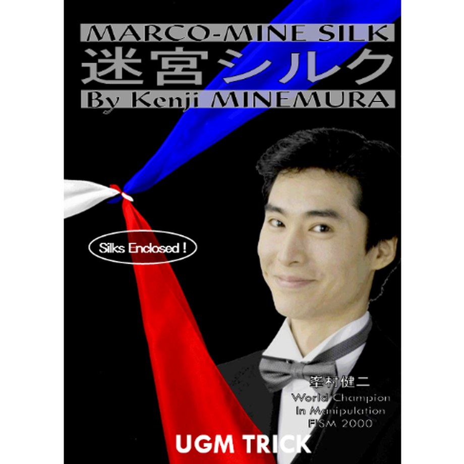 5e3a85f94c4ae866e15355ca