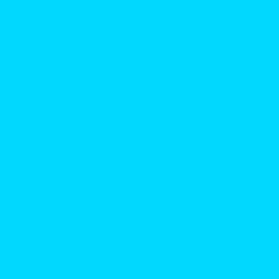 5e3aa94047fb447d60b8d716