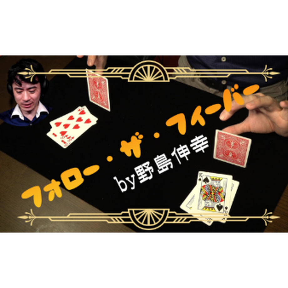 62986e0a0ebded4b77815405