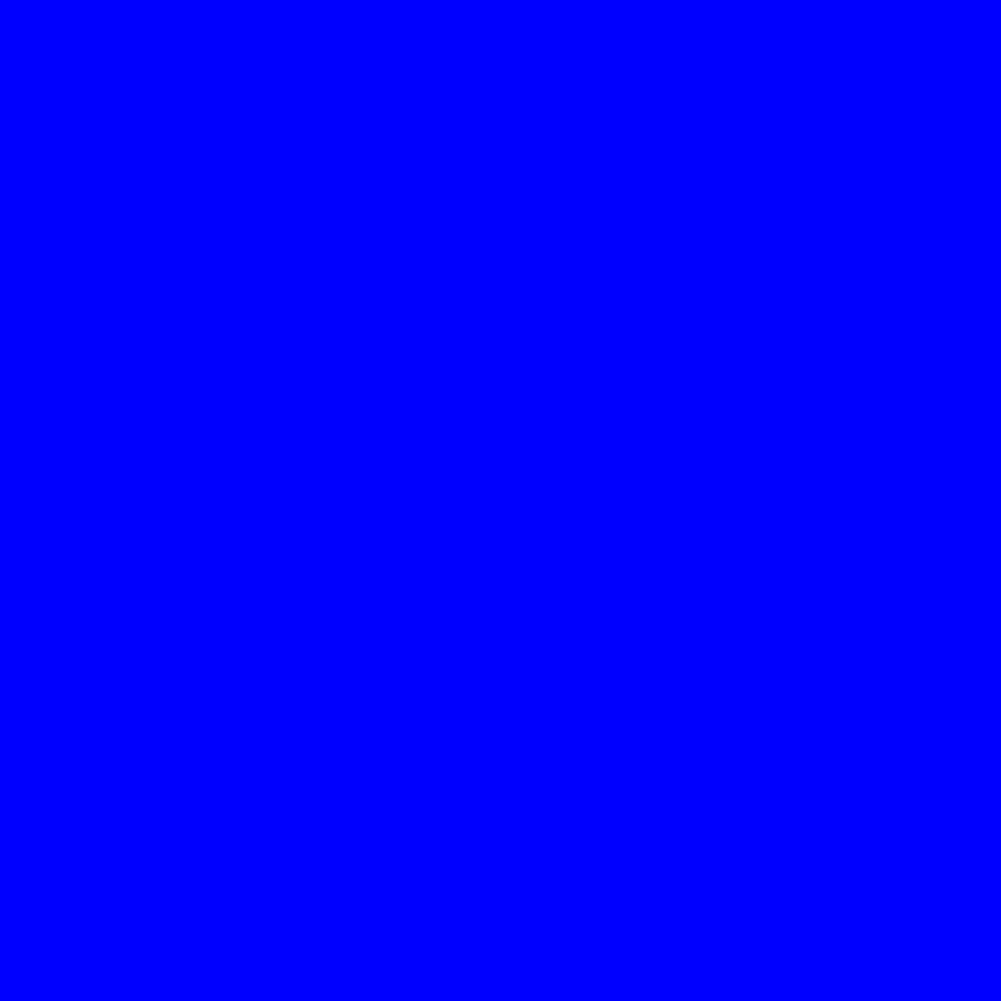5e3aa94047fb447d60b8d716