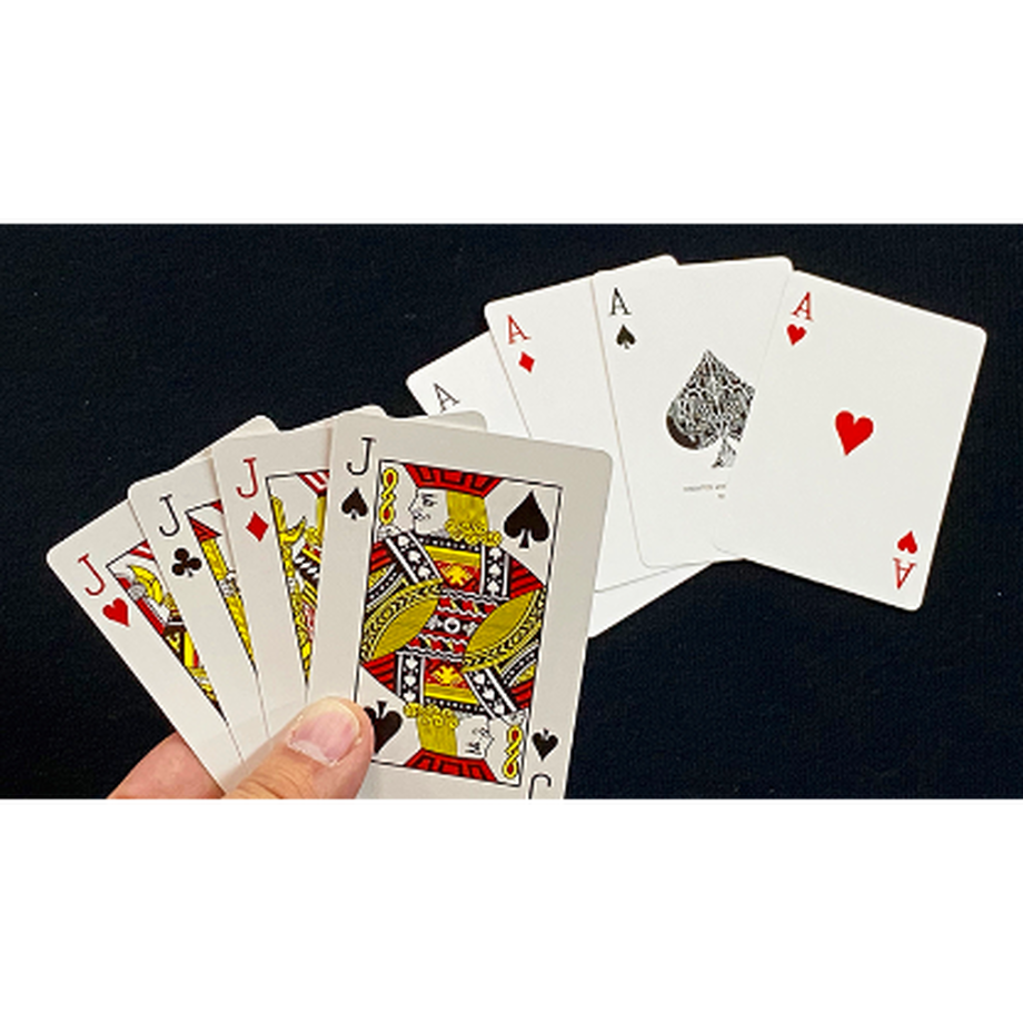 6299be330ebded3684641f6c