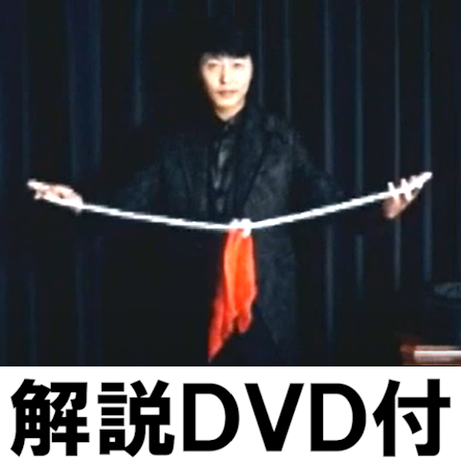 62b15b015c69870d7e7fd931