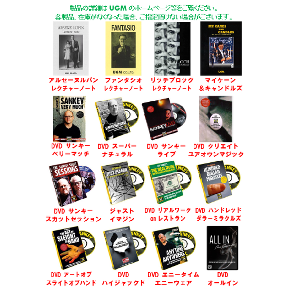 5e7323179df1634af00ab640