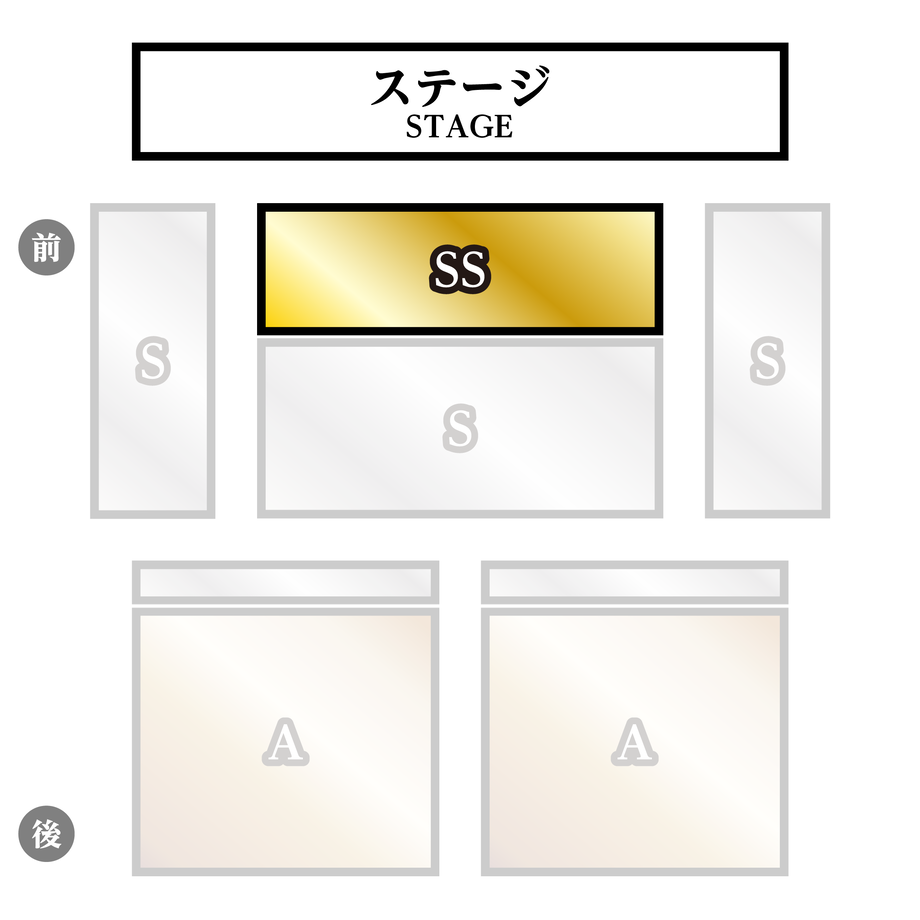 631ac51623747f14ab2d32ef