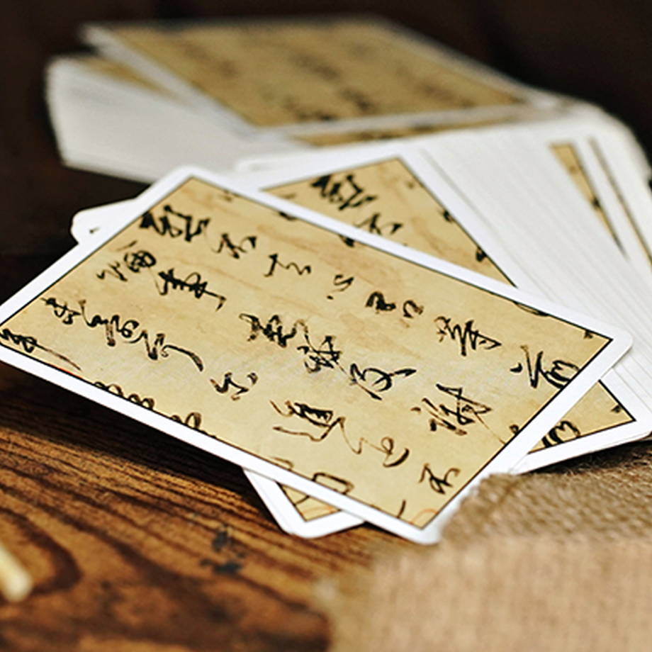 61d919cddd8d39050b05bb87