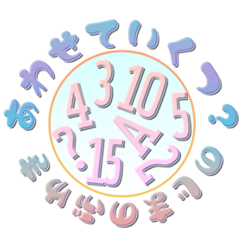 629afe6f2bf9016449ebc9ea