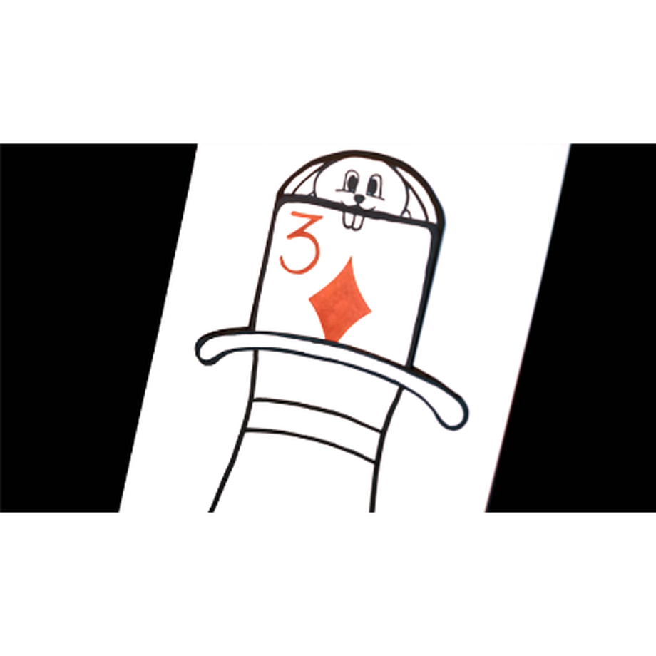 5e3b76fb47fb4453cc176540