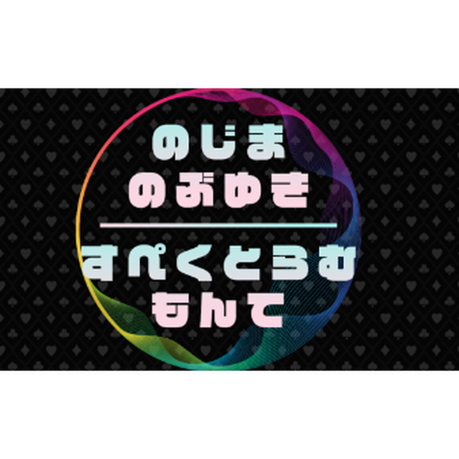 629afa26d085ee49943e5495