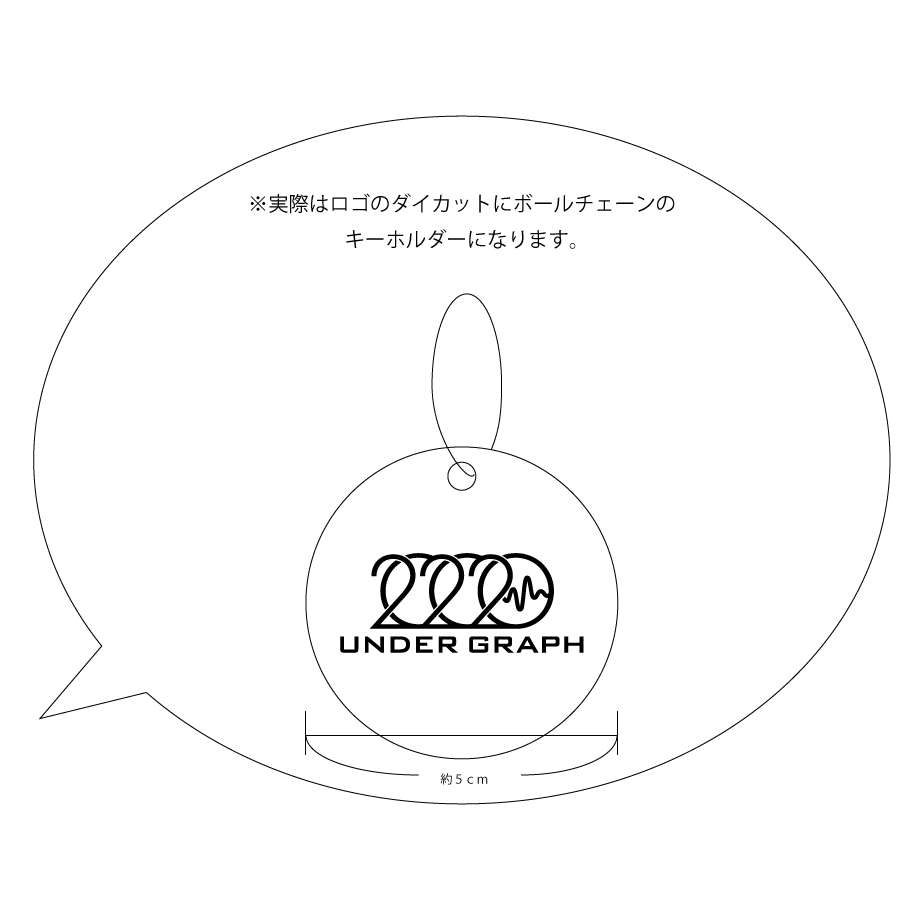 5f461fee791d0201f30bfd6d