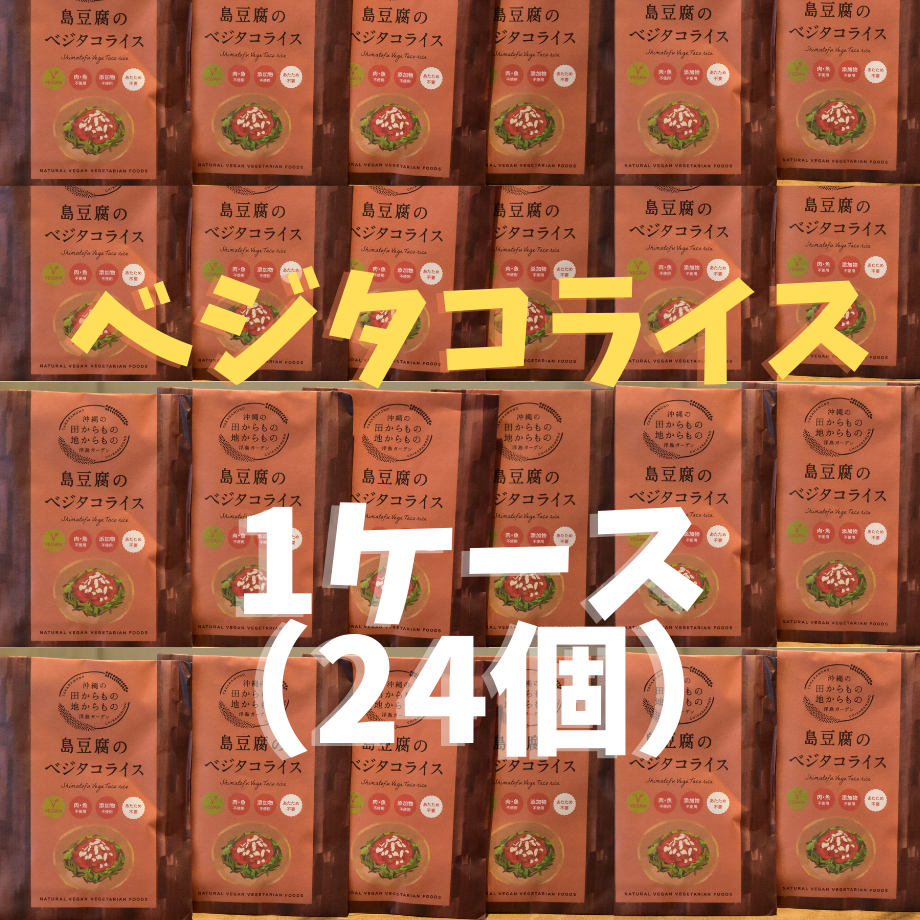 6214e76481dbb50e0840e78a