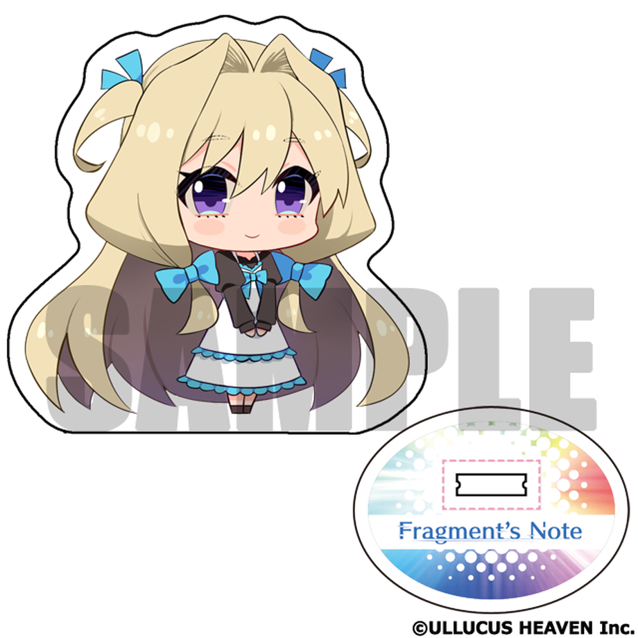 5d0c91452f8f164039ffb872