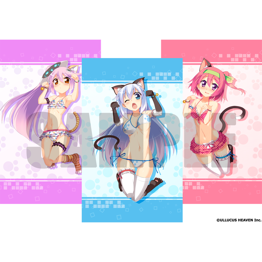 5d1193f32f8f1652ea931186
