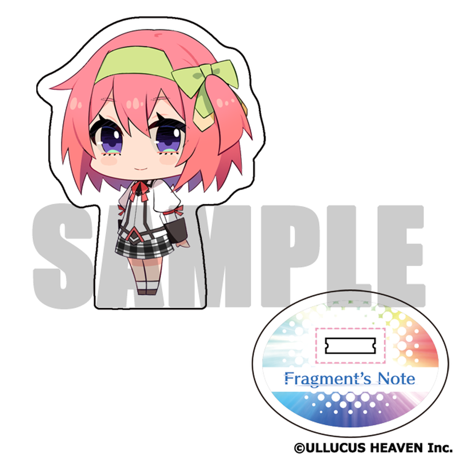 5d0c8252031d9f7d35d2c058