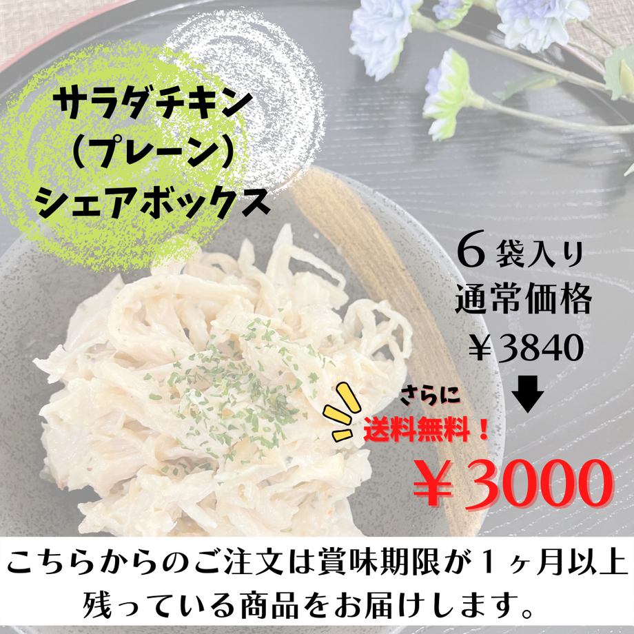 6186097ea92a7835bd6dddce