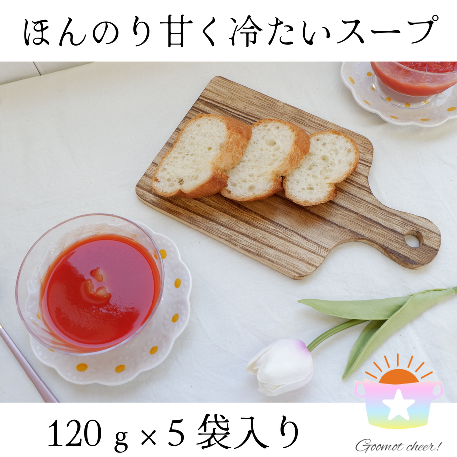 631a927d2e745212504eb9f6